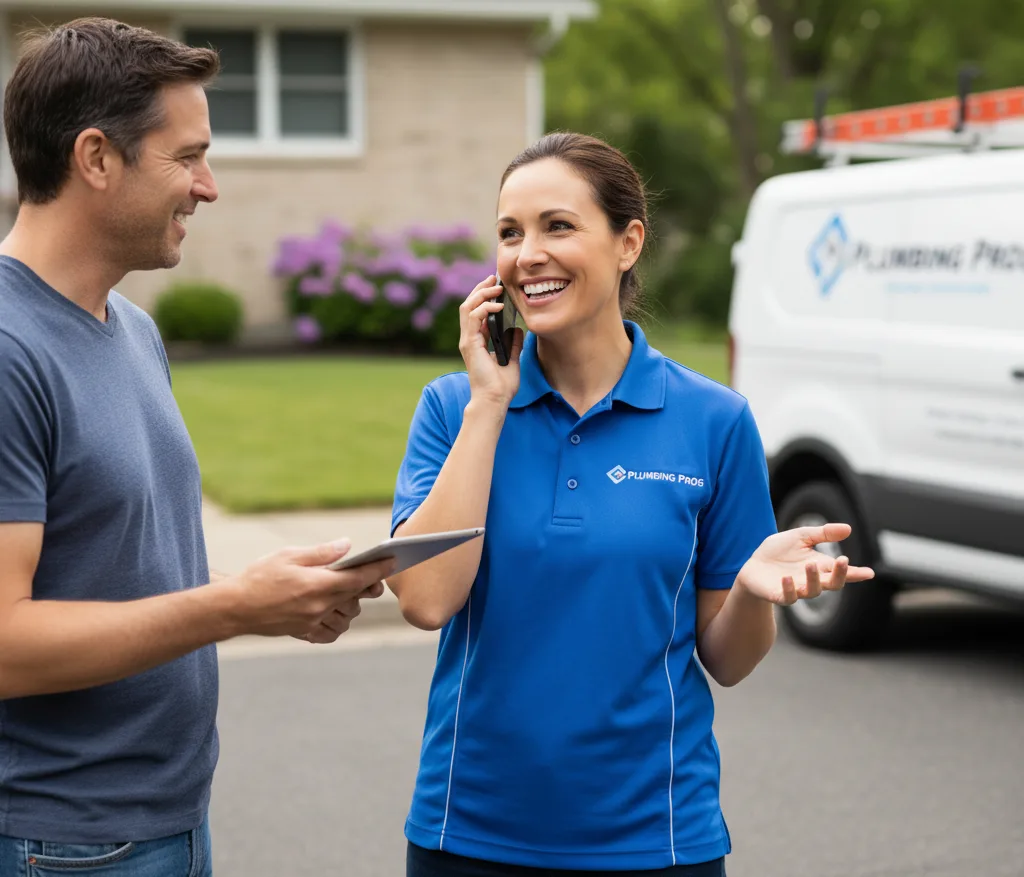 Water Heater Repair in Hardin, MT